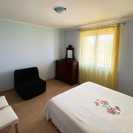 Bed & Breakfast R&b Del Monte