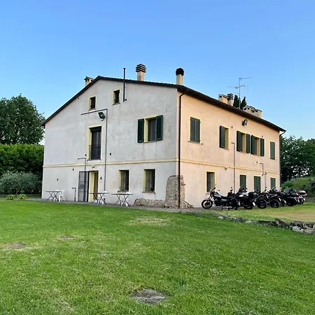 R&b Del Monte Oda ve Kahvaltı 3*