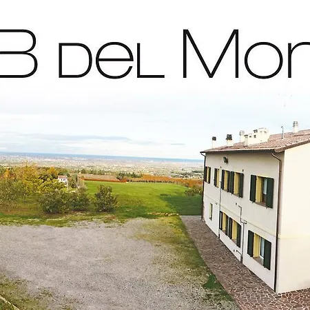 R&b Del Monte 3*