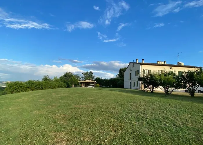 Oda ve Kahvaltı R&b Del Monte 3*