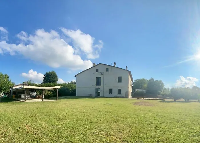 R&b Del Monte Oda ve Kahvaltı 3*