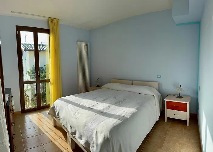 R&b Del Monte Oda ve Kahvaltı