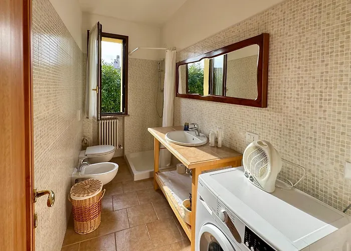 R&b Del Monte Oda ve Kahvaltı