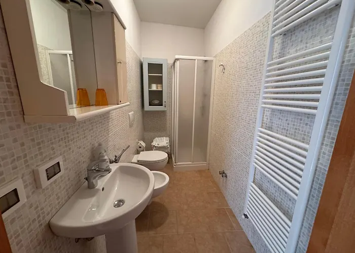 R&b Del Monte Oda ve Kahvaltı 3*