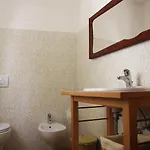 Alojamento de Acomodação e Pequeno-almoço R&b Del Monte Forlì