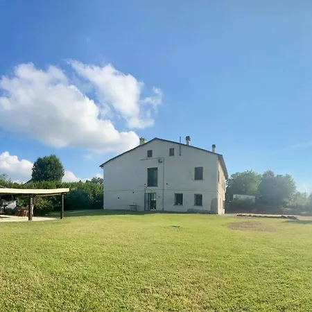 R&b Del Monte Panzió 3*