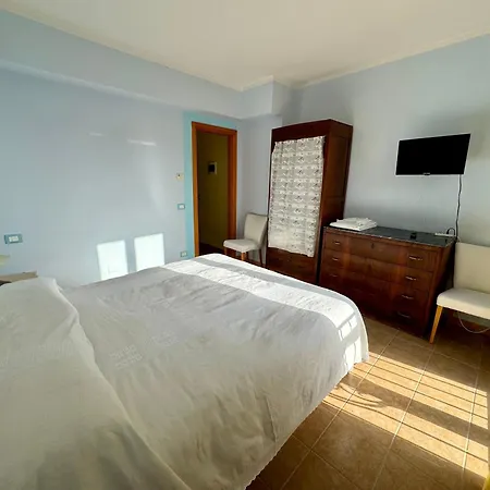 R&b Del Monte Форли