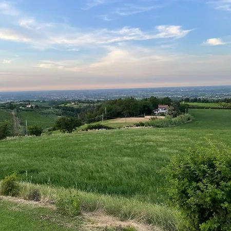 R&b Del Monte Форли