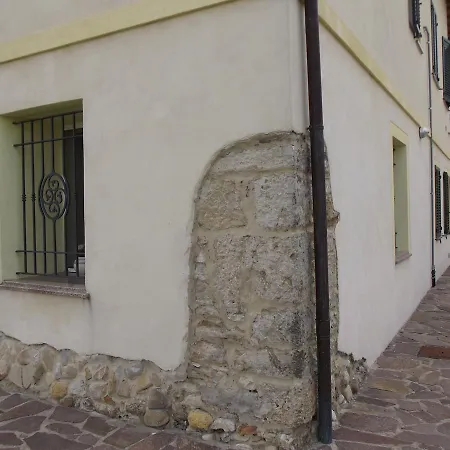 R&b Del Monte Panzió